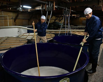 【荒居】【ほぼ未使用】　小鼓 荒居様専用】【ほぼ未使用】 小鼓
