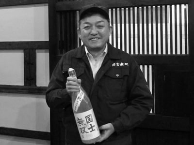 高砂「農家の酒 2023」純米吟醸 生原酒 1800ml | 地酒.本格焼酎通販のオンラインショップは酒のマルミ