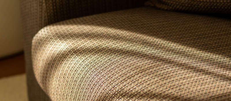 家具を長持ちさせるための基本ポイント