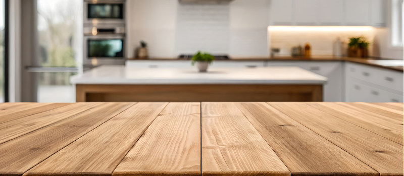 素材に合った適切なメンテナンスを心がけるだけで、見た目も機能も長く美しく保つことができます。