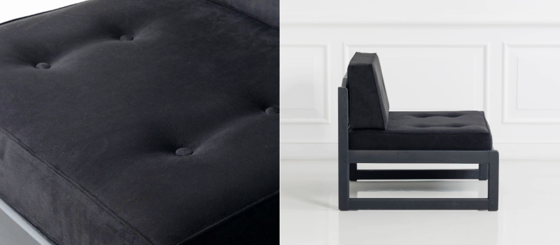 ニューポリマ[MF-083]のイメージ画像