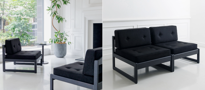 ニューポリマ[MF-083]のイメージ画像