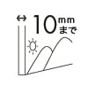 デッサン作品厚10mm