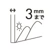 デッサン作品厚3mm