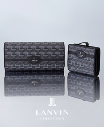LANVIN COLLECTION