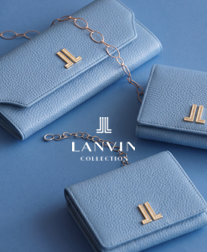 LANVIN COLLECTION