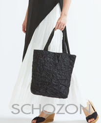 �ڥ��祾��ۥե����ޥ�Хå�