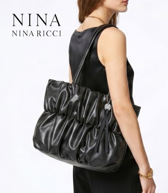 �ڥ˥ʡ��˥� ��å���NINA NINA RICCI