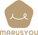 MARUSYOU