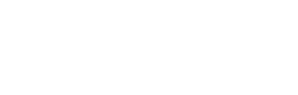 税込1,5000円以上お買い上げで！送料無料