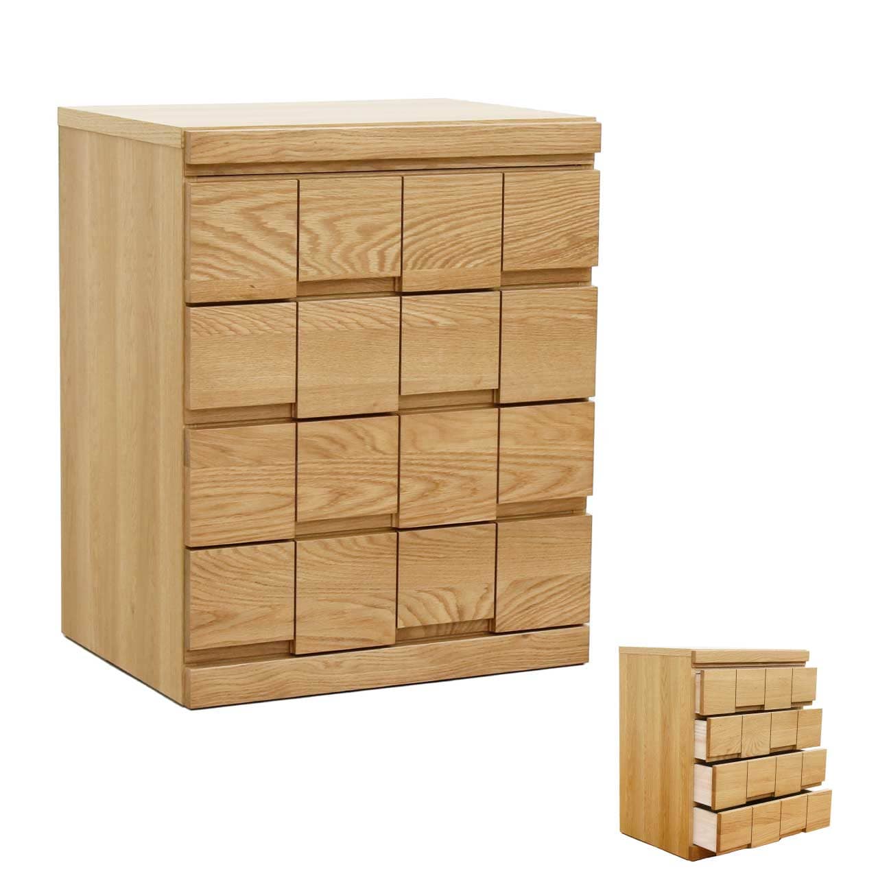 アーク(引き出し)