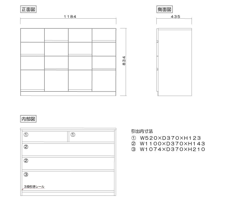 ココの詳細図