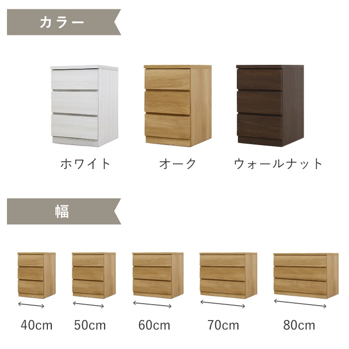 フィット(ホワイト)イメージ