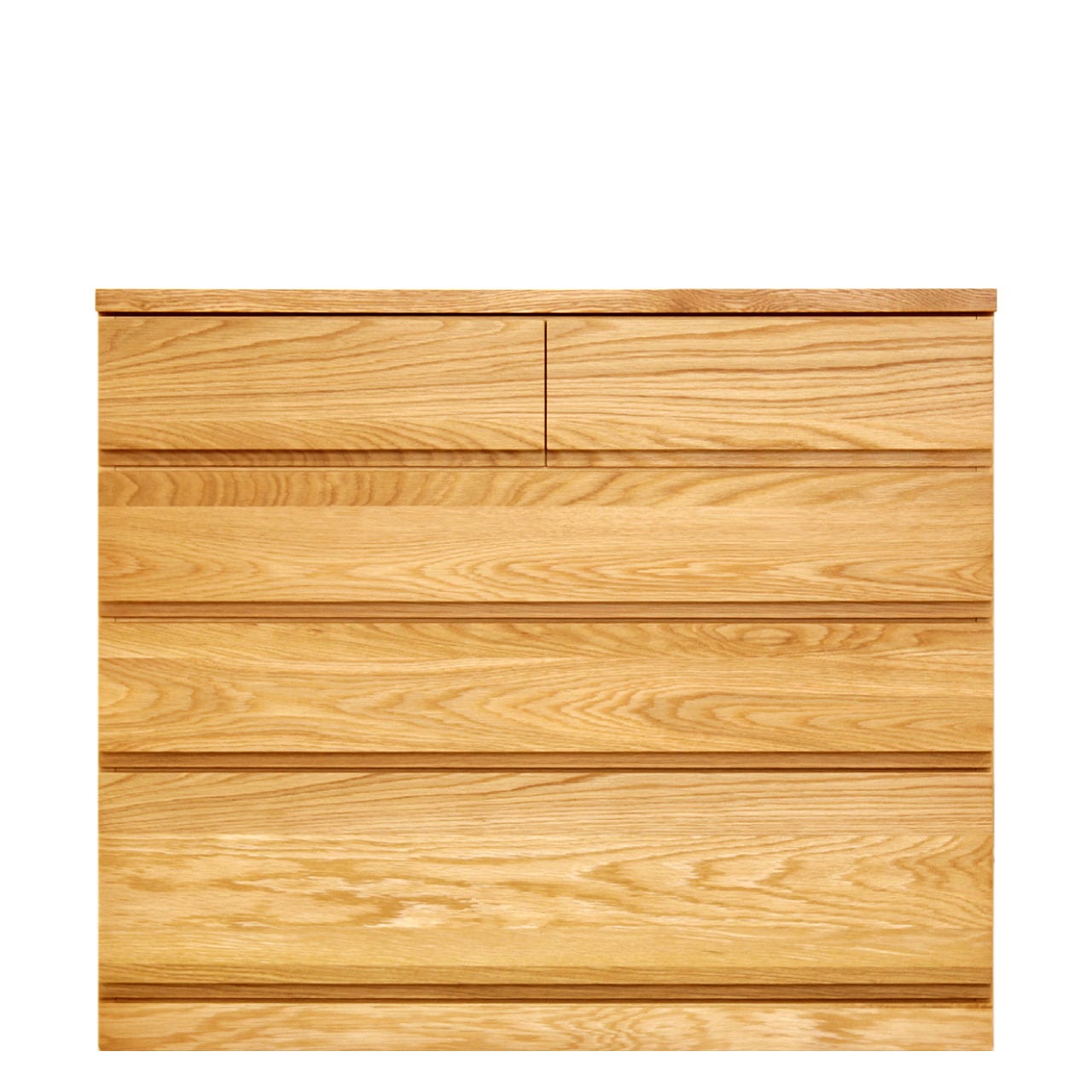 ミンクス102-4ホワイトオーク