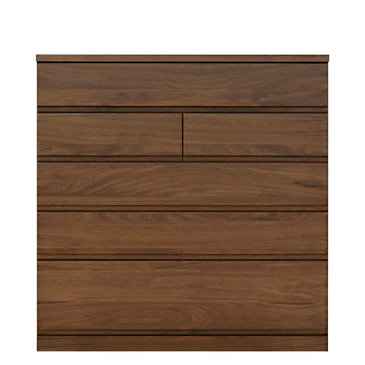 ミンクス102-5ウォールナット