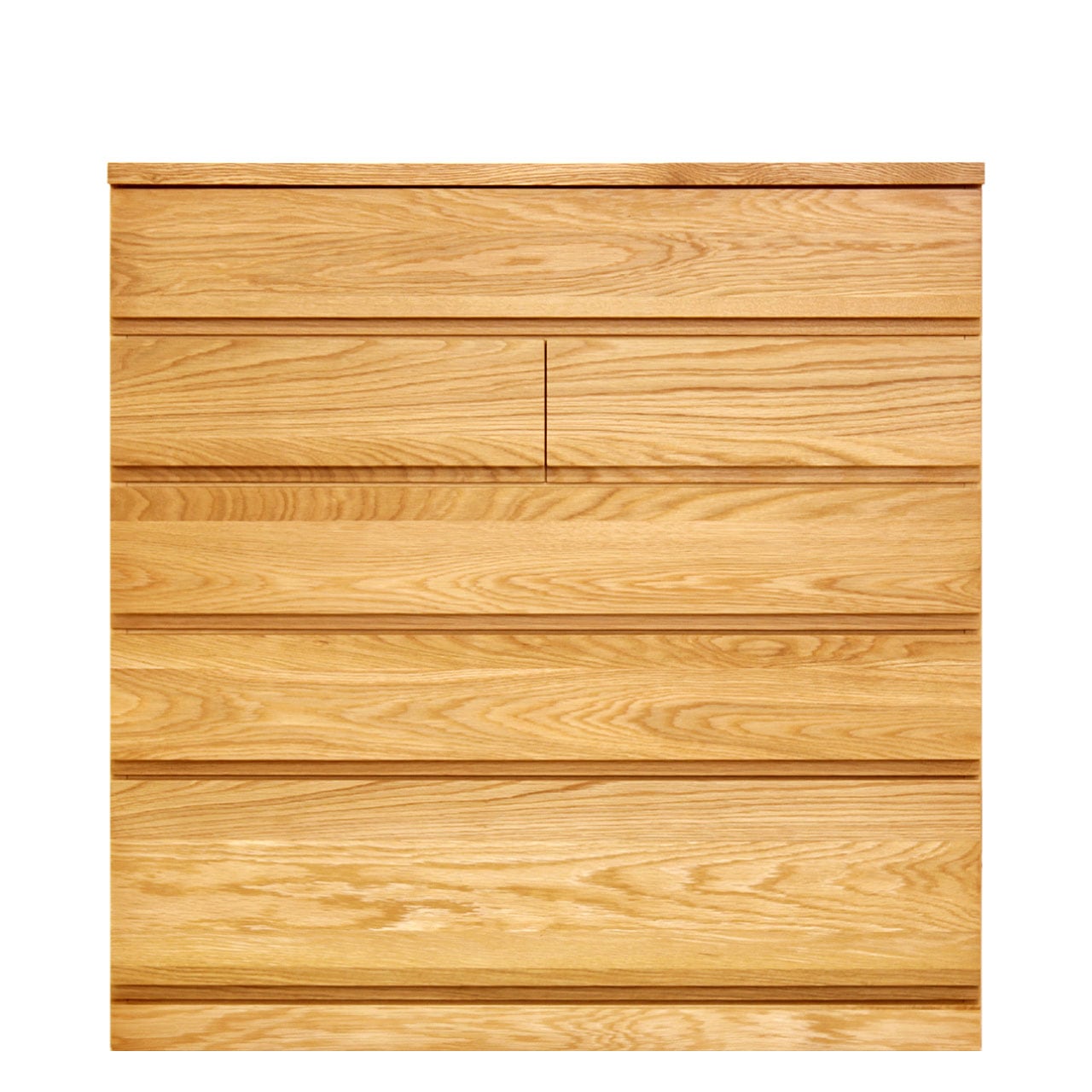 ミンクス102-5ホワイトオーク