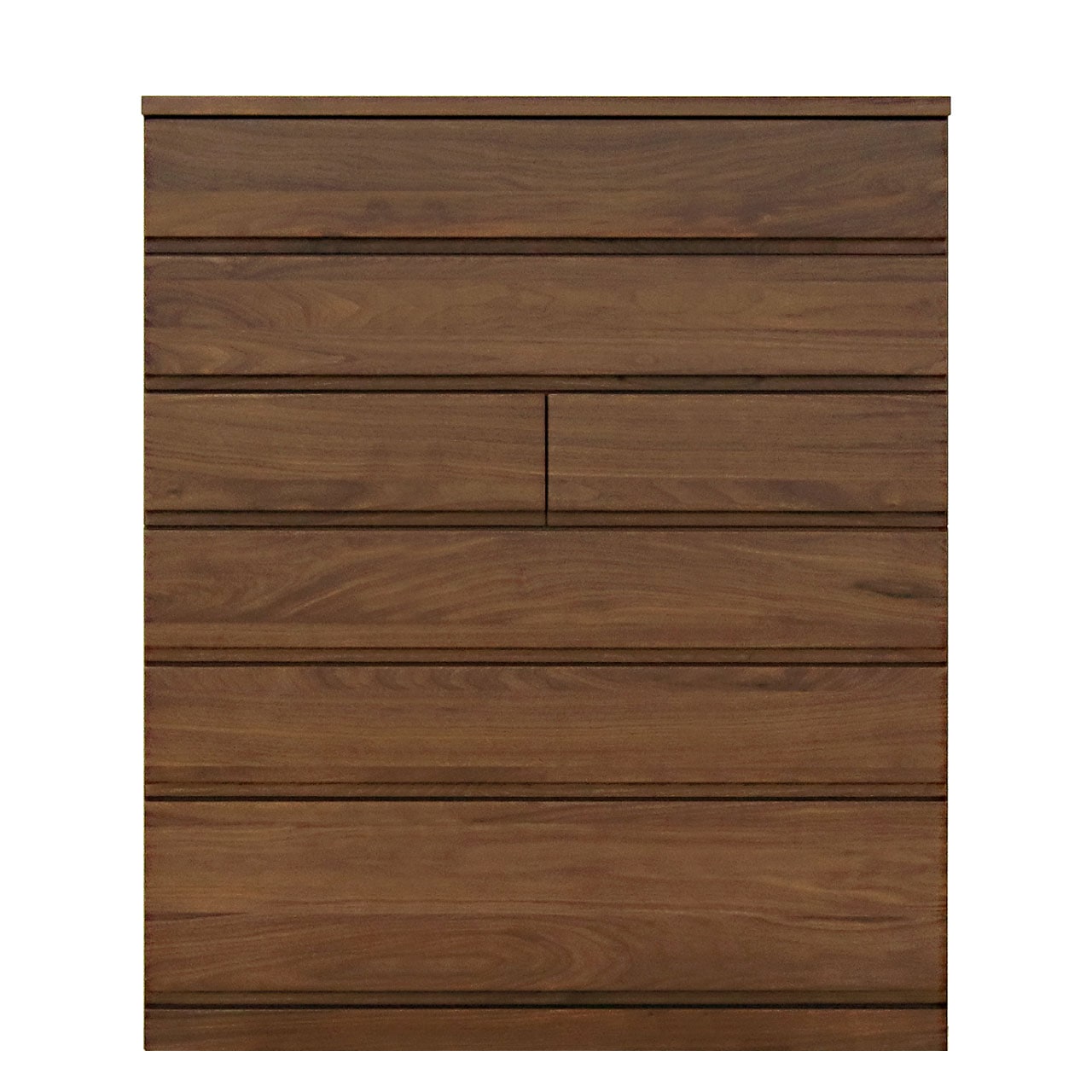 ミンクス102-6ウォールナット