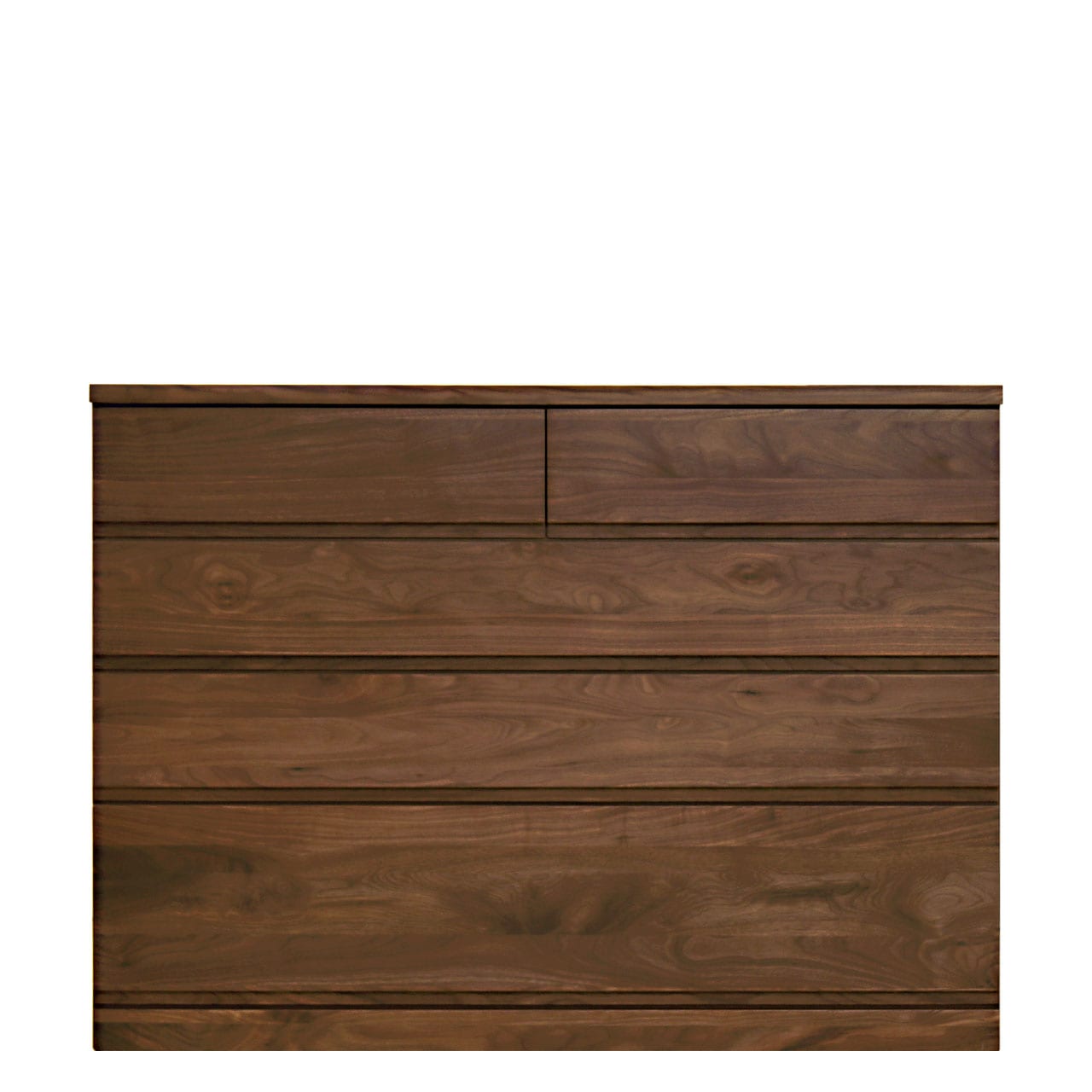 ミンクス118-4ウォールナット