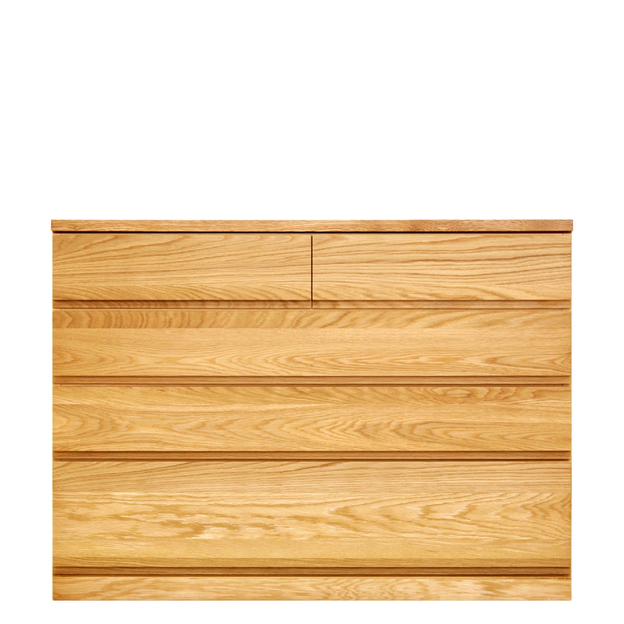 ミンクス118-4ホワイトオーク