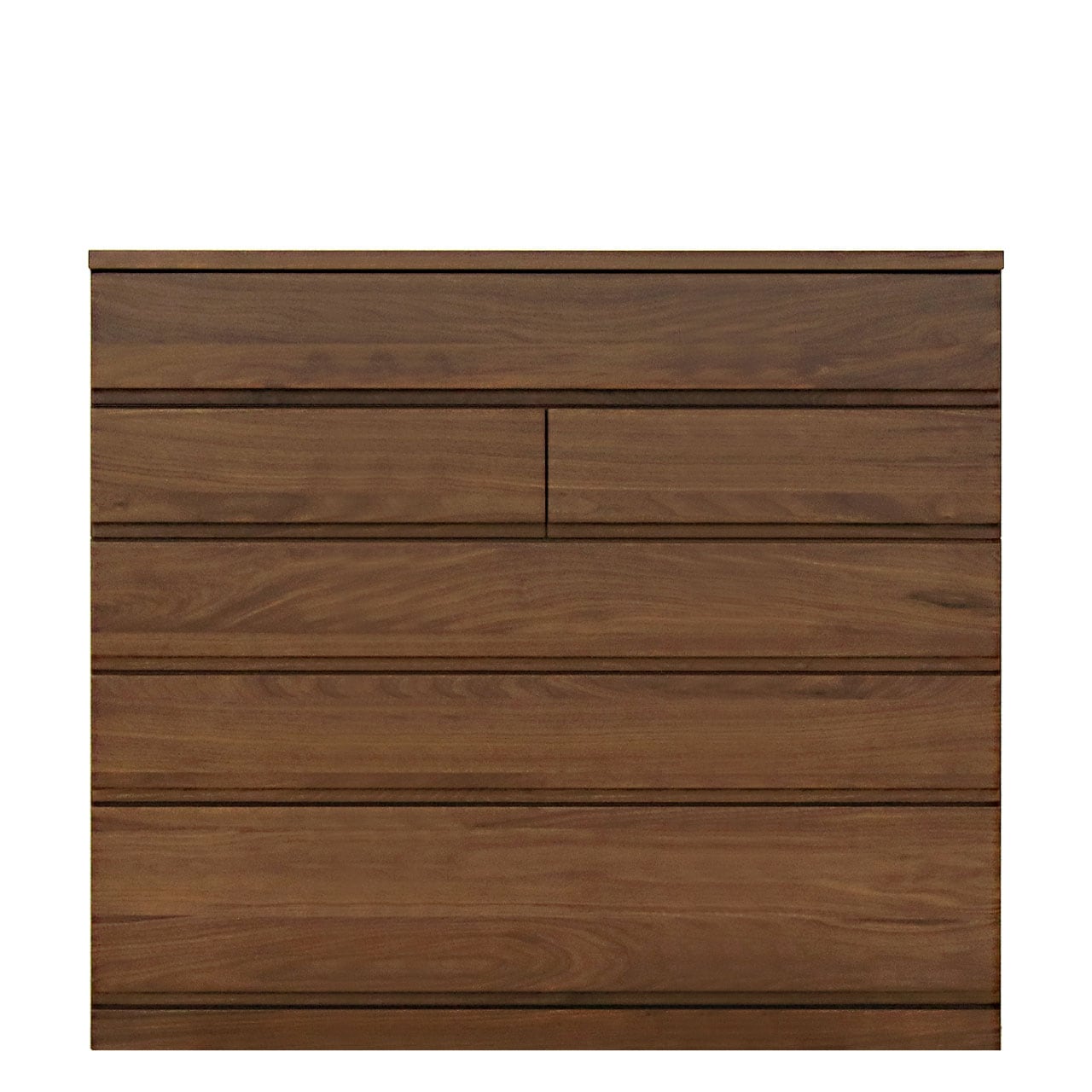 ミンクス118-5ウォールナット