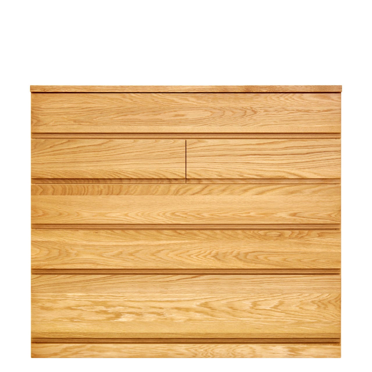 ミンクス118-5ホワイトオーク