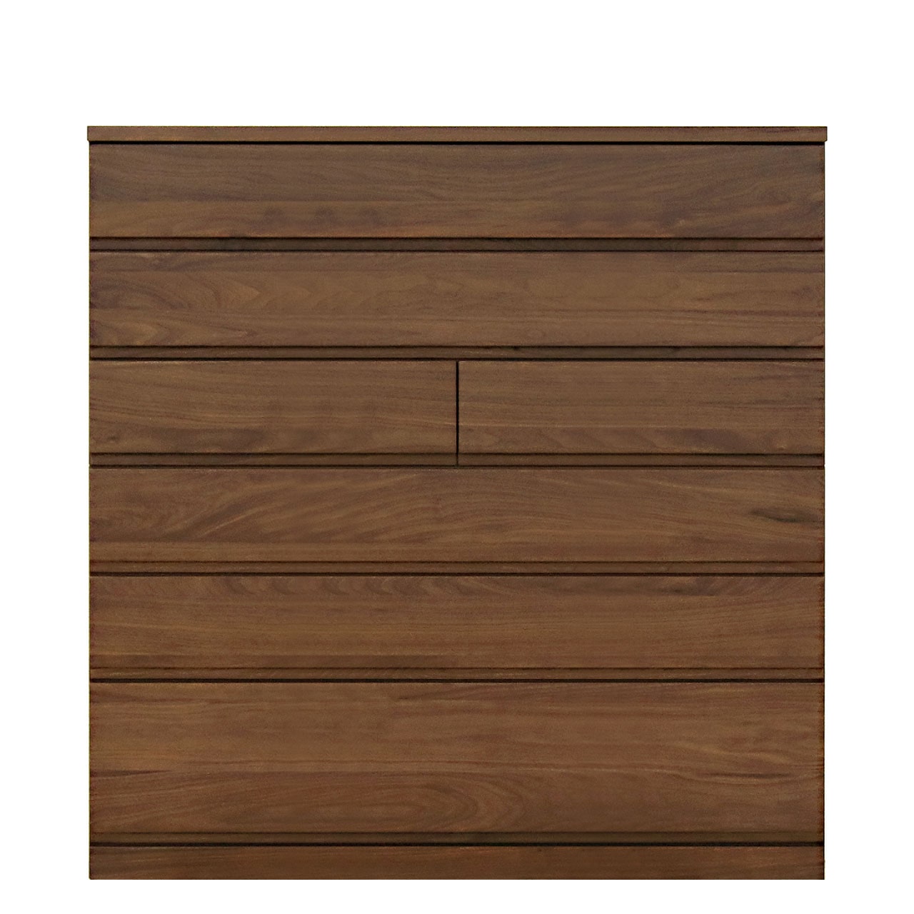 ミンクス118-6ウォールナット