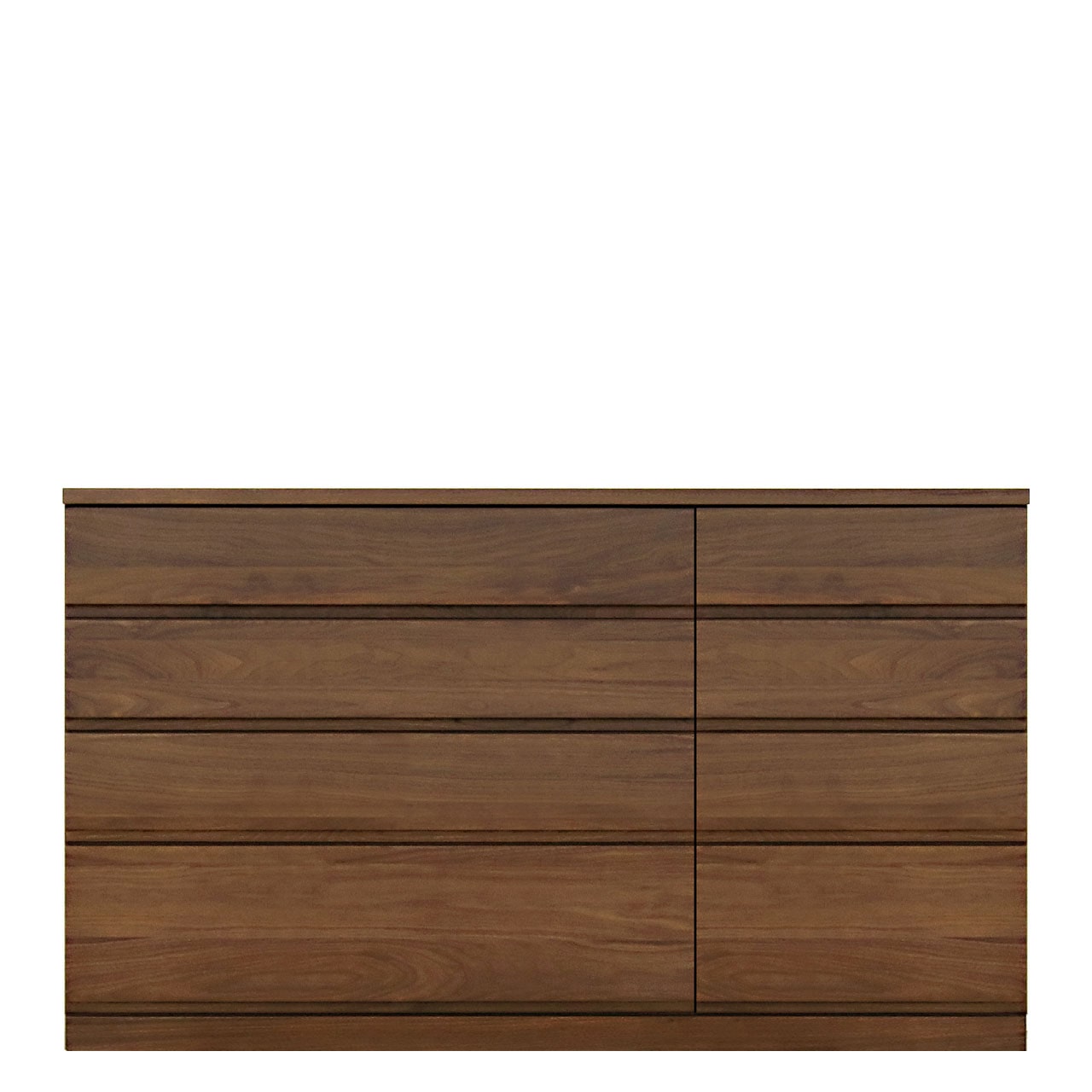 ミンクス148-4ウォールナット