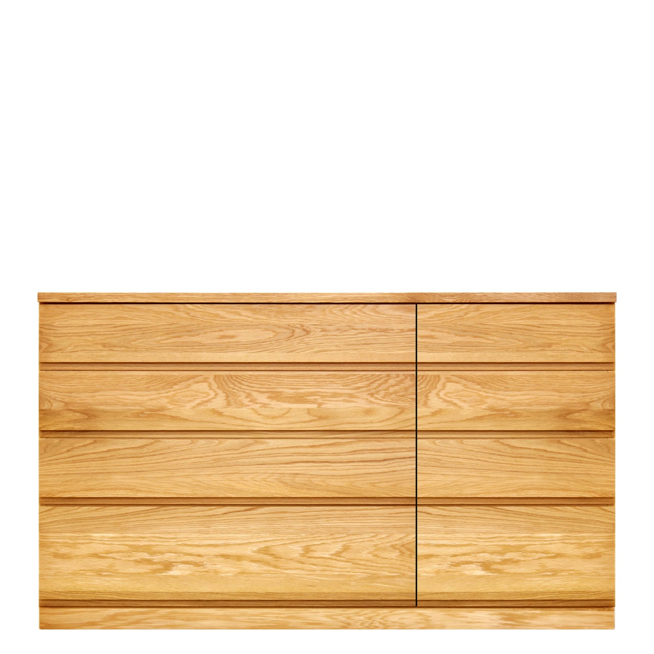 ミンクス148-4ホワイトオーク