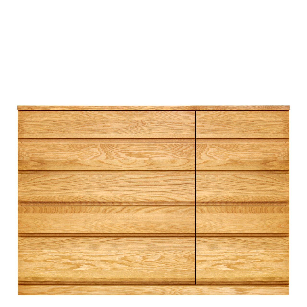 ミンクス148-5ホワイトオーク