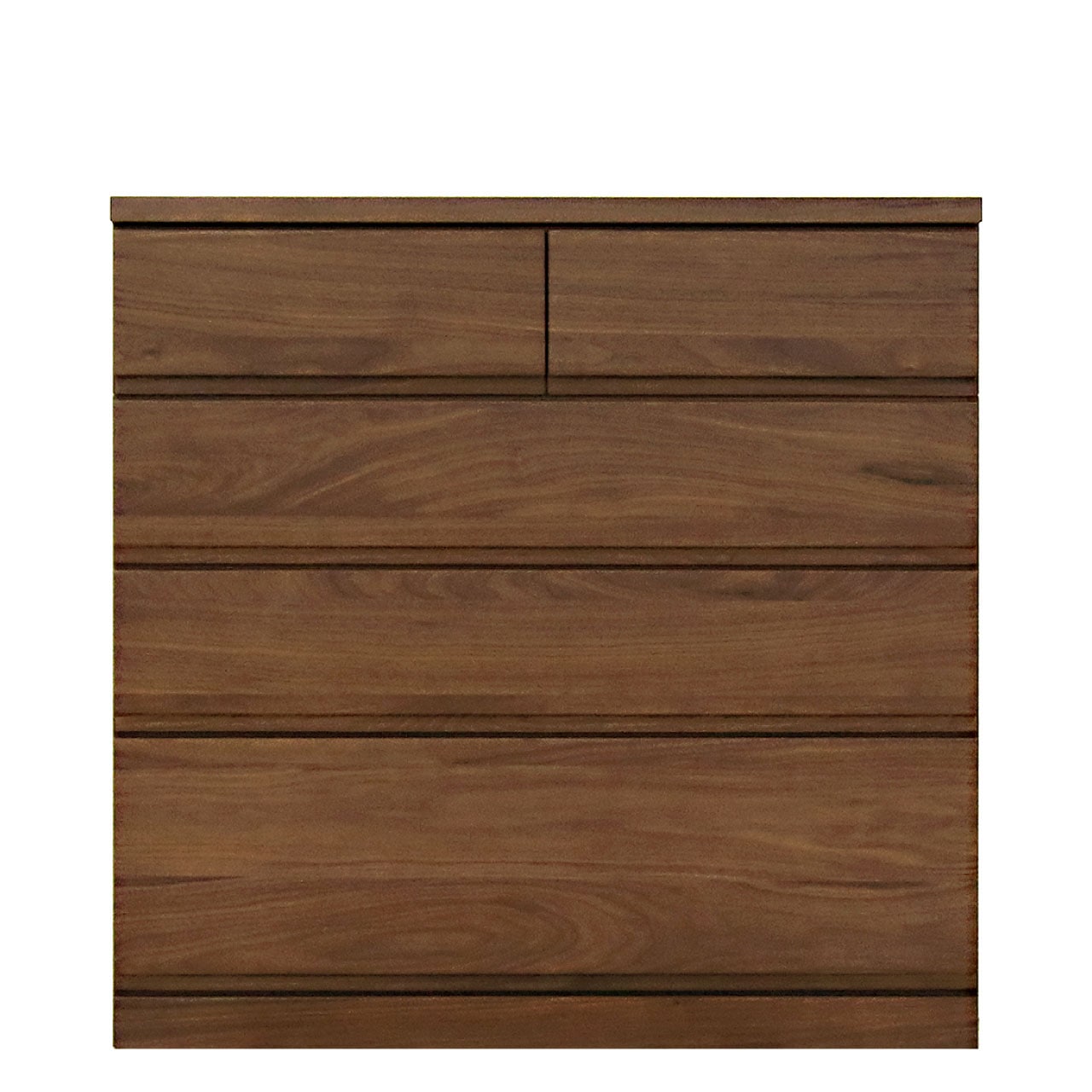 ミンクス88-4ウォールナット