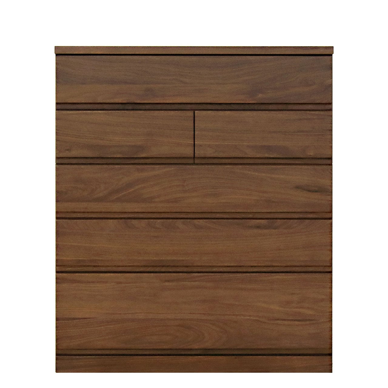 ミンクス88-5ウォールナット