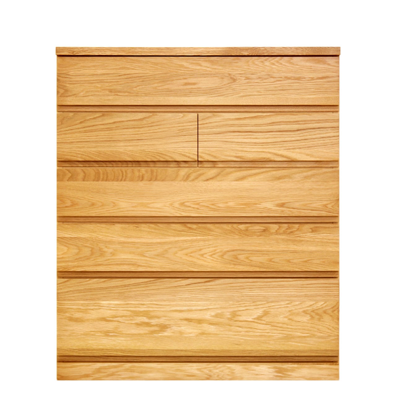 ミンクス88-5ホワイトオーク