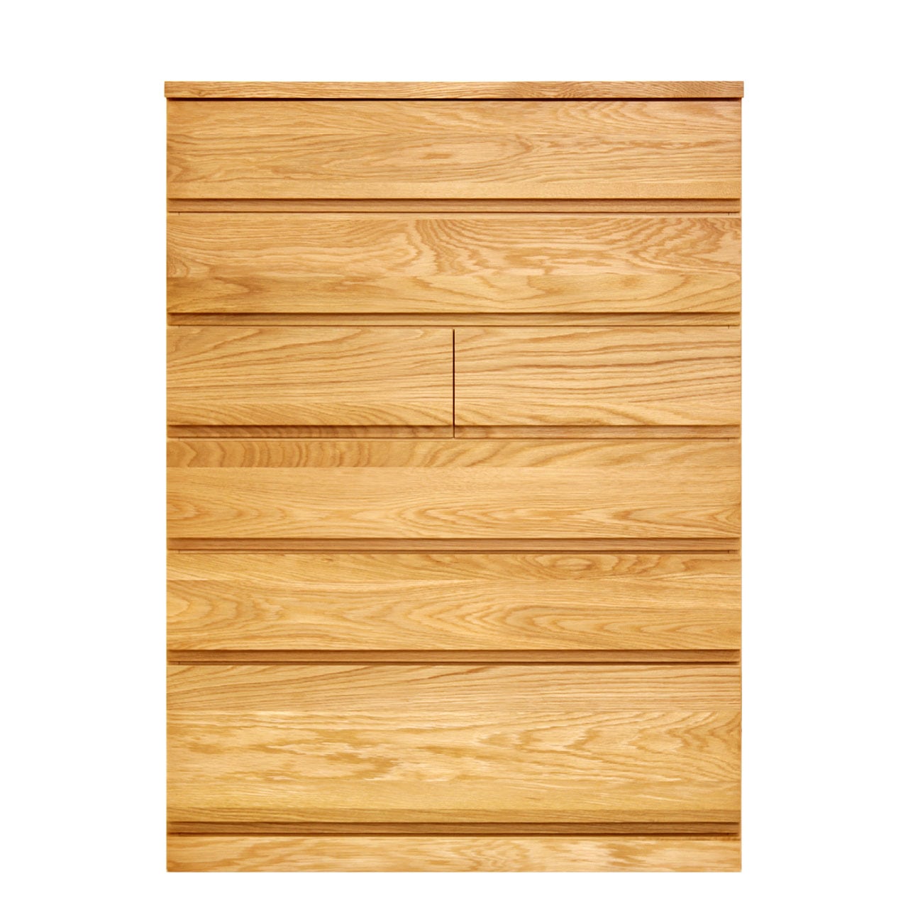 ミンクス88-6ホワイトオーク