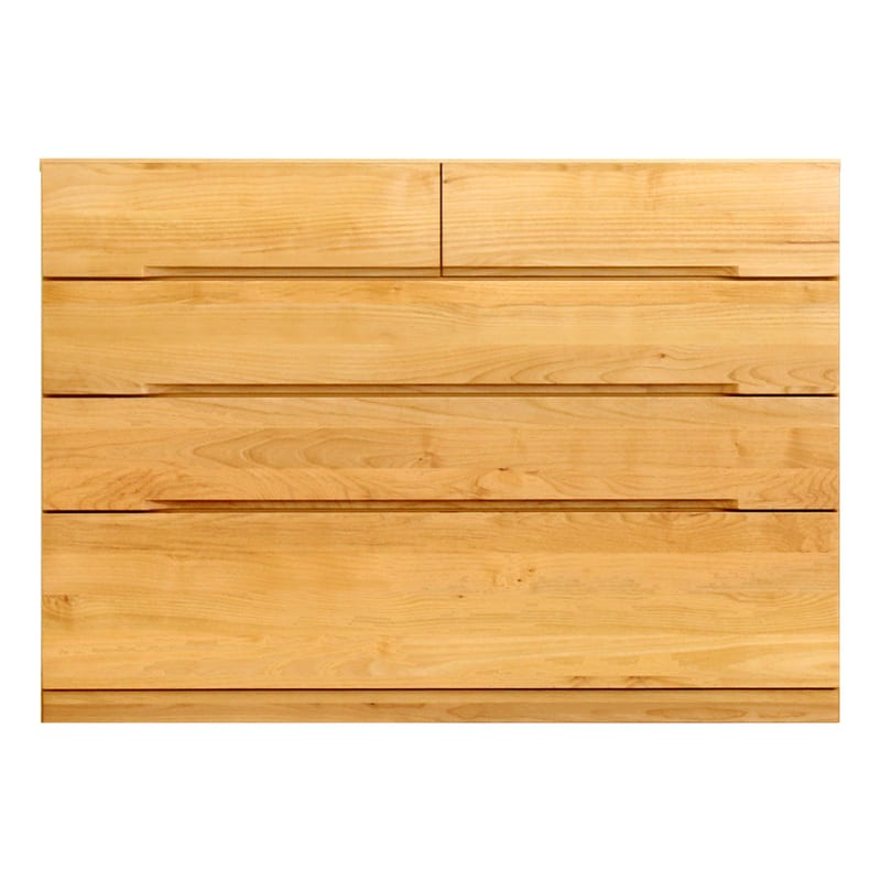 nature alder