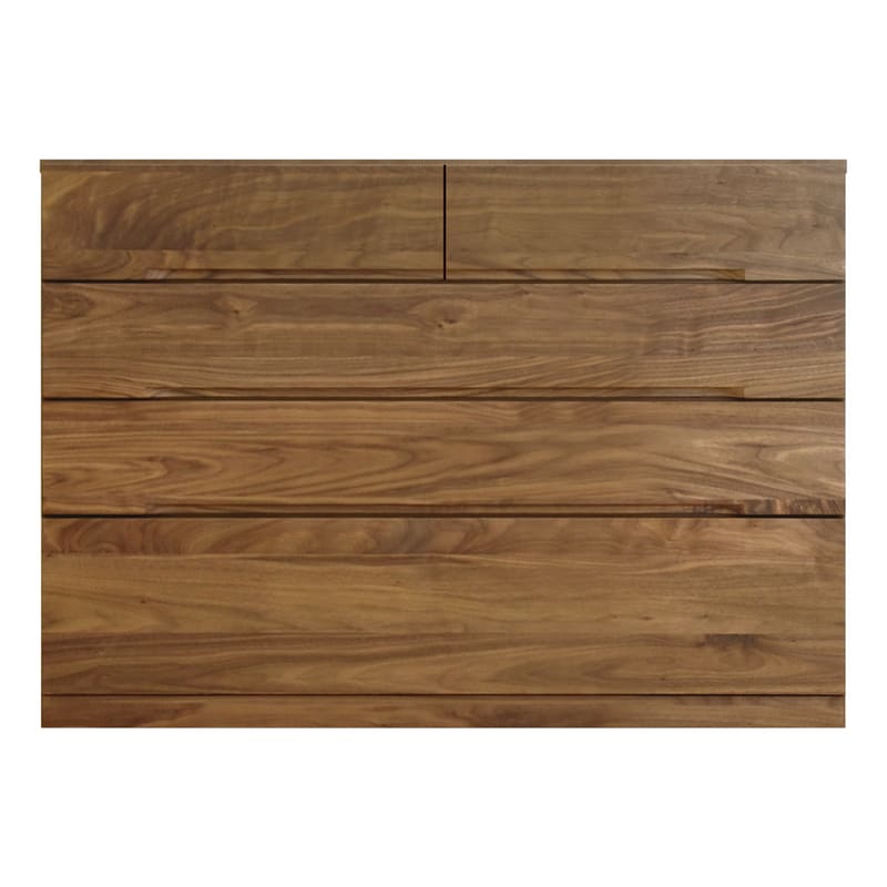 nature walnut