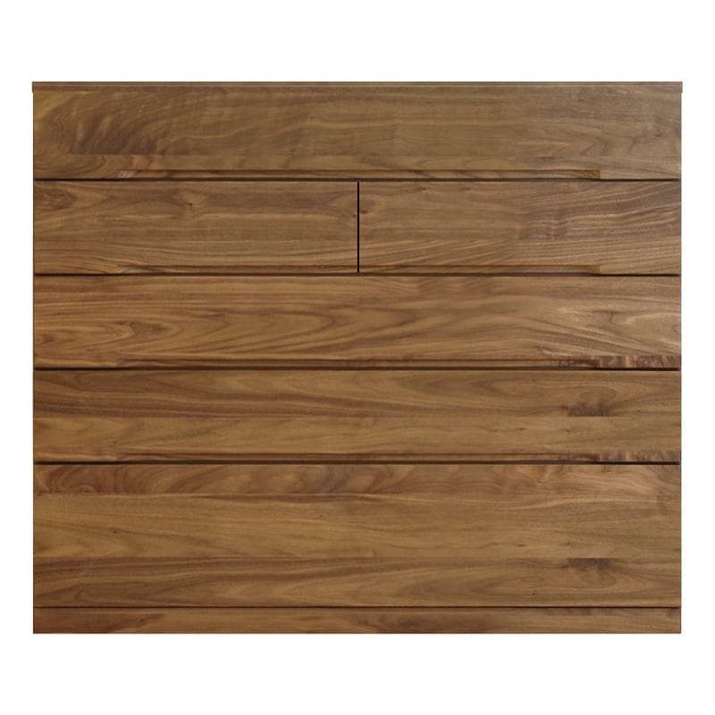 nature walnut