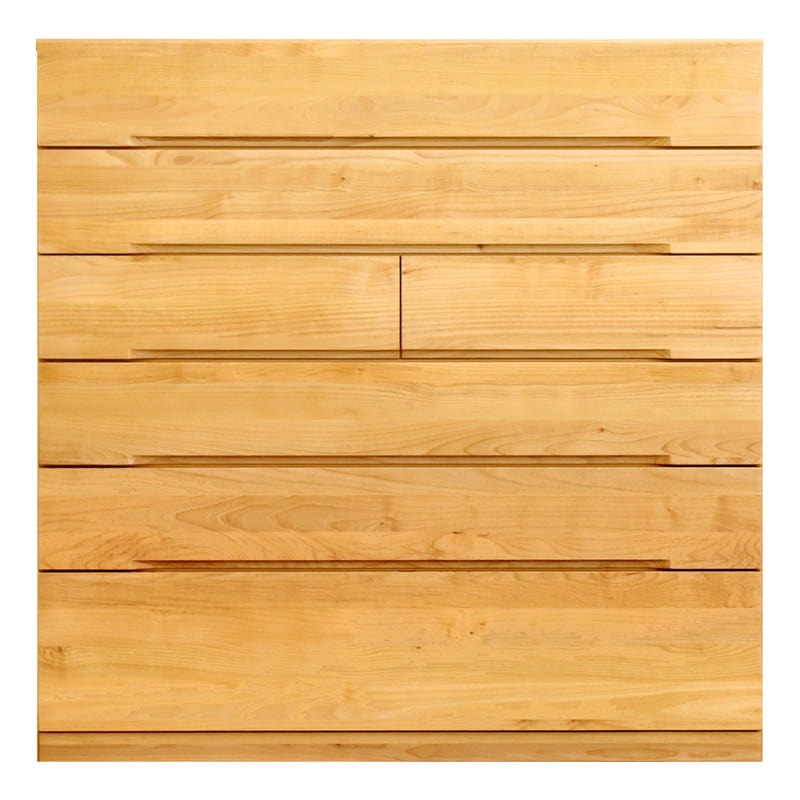 nature alder