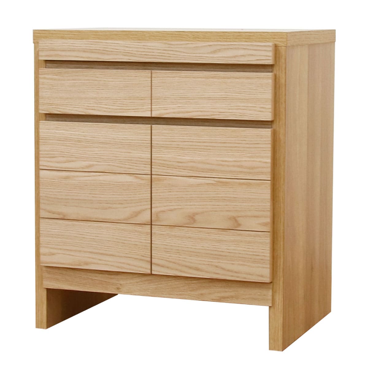 レガロ ナラ 仏壇台