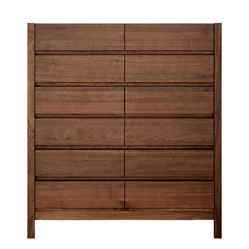 木製チェスト 6段 ウォールナット 138485782.jpg?cmsp_timestamp=