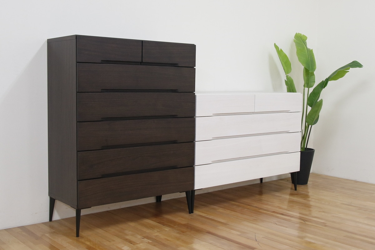 桐モダン きりもだん