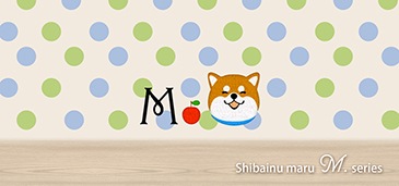 M.���꡼��