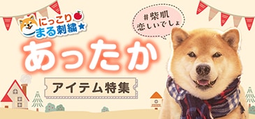 ���ä��������ƥ�