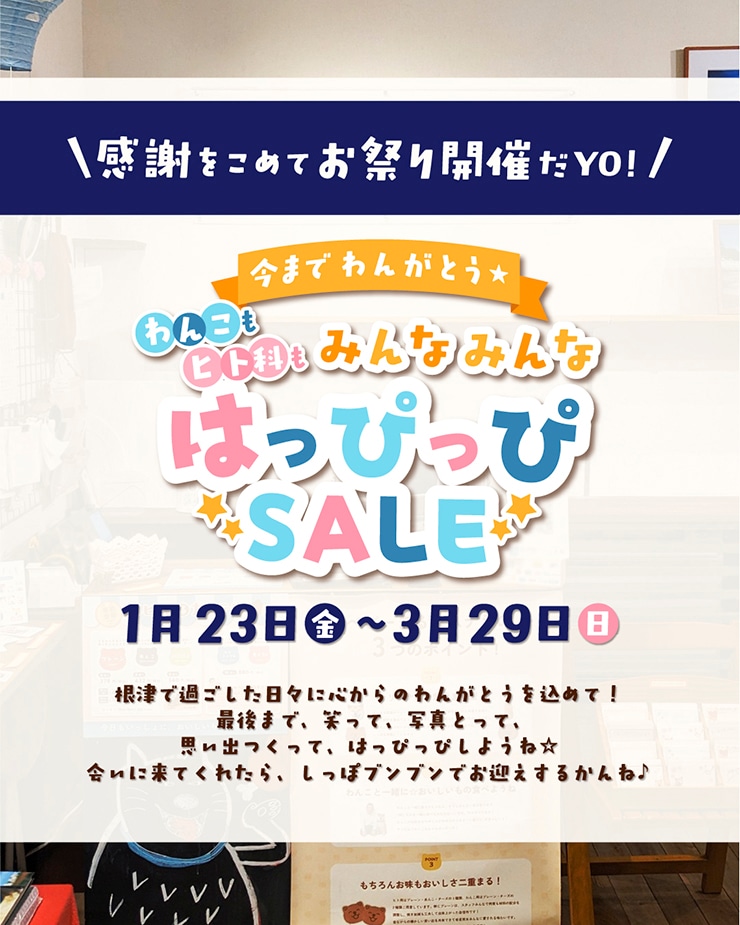 �����꡼��Ź�Τ��Τ餻