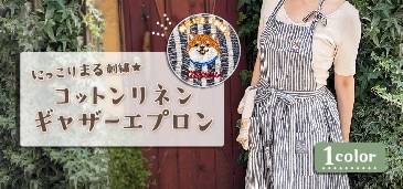 ���åȥ��ͥ󥨥ץ���