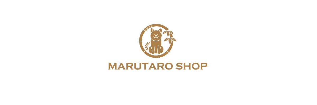 MARUTARO SHOP