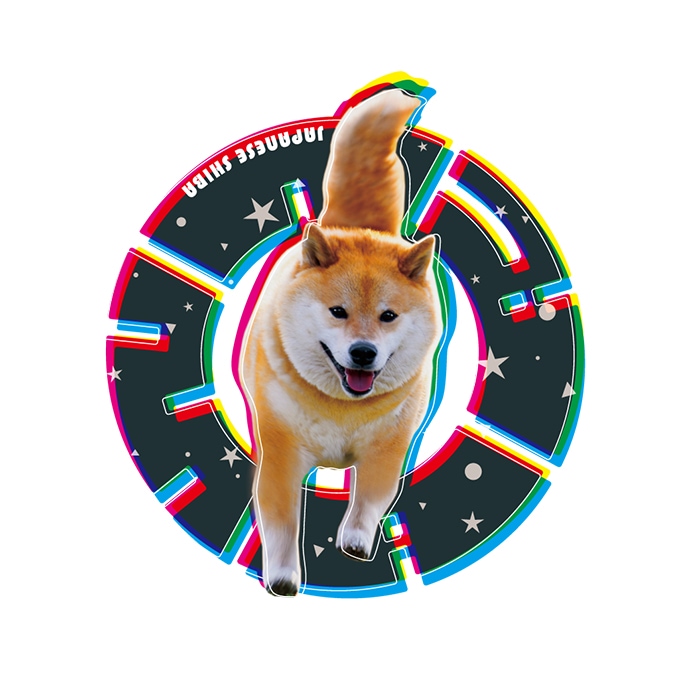 柴犬まる】オンラインショップ MARUTARO SHOP