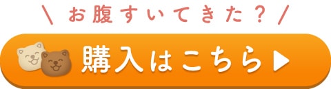 ���ʰ�����