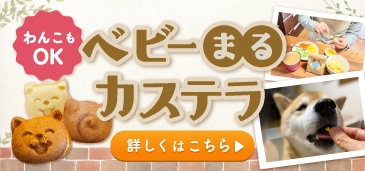 �٥ӡ��ޤ륫���ƥ�