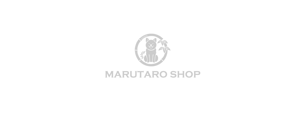 MARUTARO SHOP 