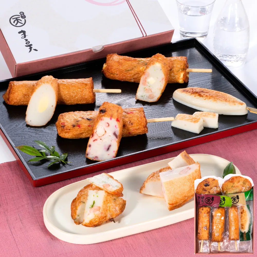 紅 通常商品